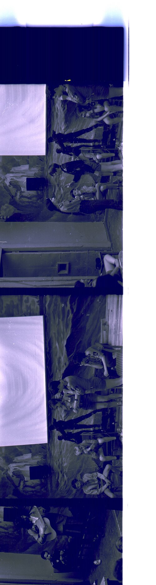 сканирование10011